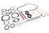 Gary Bang XL Top End and Primary Gasket Kit - 15-1682