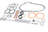 Gary Bang XL Top End and Primary Gasket Kit - 15-1682
