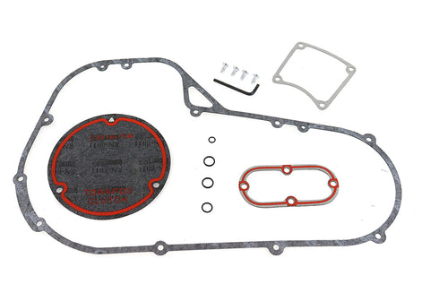 Gary Bang Gary Bang Primary Gasket Kit - 15-1762