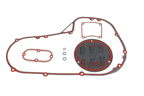 Gary Bang Gary Bang Gasket Kit - 15-1763