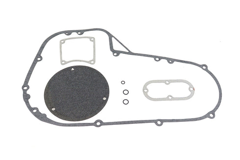 Gary Bang Gary Bang Gasket Kit - 15-1763