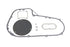 Gary Bang Gary Bang Gasket Kit - 15-1763