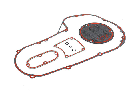 Gary Bang Gary Bang Gasket Kit - 15-1763
