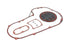Gary Bang Gary Bang Gasket Kit - 15-1763
