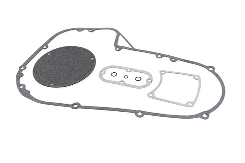 Gary Bang Gary Bang Gasket Kit - 15-1763