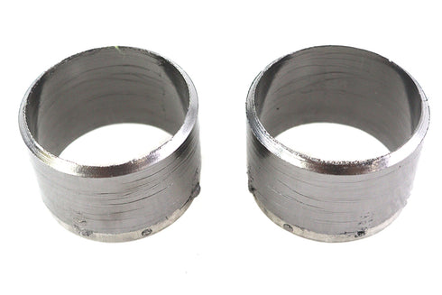 V-Twin Exhaust Gasket Seal Set - 15-1764