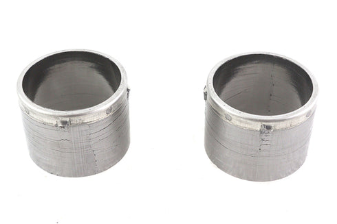 V-Twin FLHC/CS Exhaust Gasket Seal Set - 15-1765