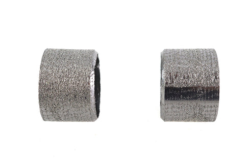 V-Twin Exhaust Gasket Seal Set - 15-1766