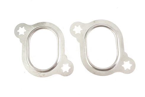 V-Twin Exhaust Gasket Seal Set - 15-1768