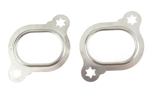 V-Twin Exhaust Gasket Seal Set - 15-1768