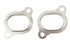 V-Twin Exhaust Gasket Seal Set - 15-1768