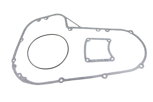 V-Twin FXR-FLT Primary Gasket Kit - 15-1769