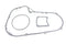 V-Twin FXR-FLT Primary Gasket Kit - 15-1769