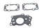 V-Twin Side Valve Oil Pump Gasket Kit - 15-1775