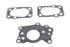 V-Twin Side Valve Oil Pump Gasket Kit - 15-1775