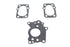 V-Twin Side Valve Oil Pump Gasket Kit - 15-1775