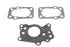 V-Twin Side Valve Oil Pump Gasket Kit - 15-1775