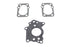 V-Twin Side Valve Oil Pump Gasket Kit - 15-1775