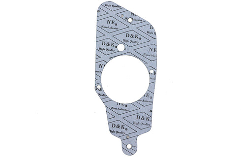 V-Twin XL Starter Gasket - 15-1787