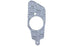 V-Twin XL Starter Gasket - 15-1787