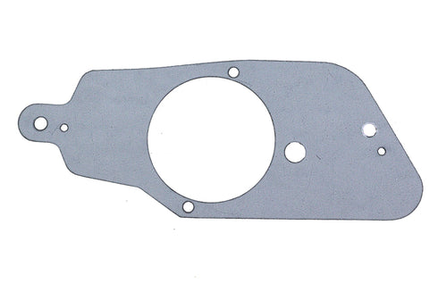 V-Twin XL Starter Gasket - 15-1787