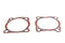 Gary Bang V-Twin Cylinder Base Gasket Set - 15-1788
