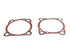 Gary Bang V-Twin Cylinder Base Gasket Set - 15-1788