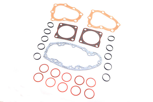 Gary Bang Gary Bang 45 Top End Gasket Set - 15-1959