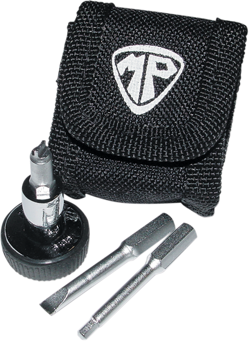 MOTION PRO MOTION PRO Carb Tool - Adjuster - Keihin FCR 08-0181 - MP08-0181