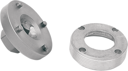 MOTION PRO MOTION PRO Seal/Bearing Retainer Tool - Honda 08-0227 - MP08-0227