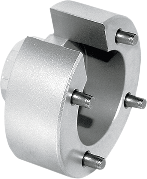 MOTION PRO MOTION PRO Fork Cap Tool - Removal 08-0290 - MP08-0290