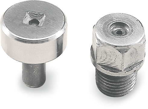 MOTION PRO MOTION PRO Accessory - Jumbo Chain Tool 08-0142 - MP08-142