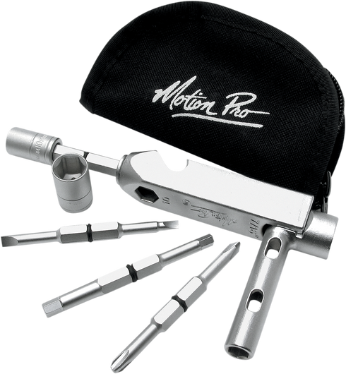 MOTION PRO MOTION PRO Multi-Purpose Tool 08-0161 - MP08-161
