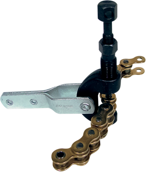 MOTION PRO MOTION PRO Chain Breaker with Folding Handle 08-0001 - P501