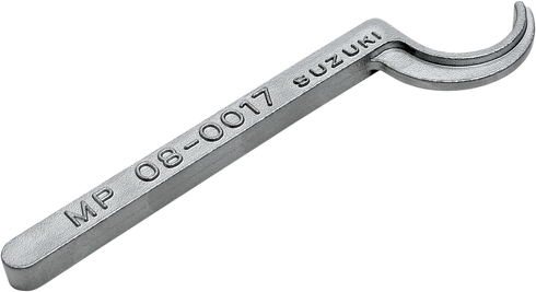 MOTION PRO MOTION PRO Valve Shim Tool - Valve Adjuster - Suzuki 08-0017 - P507