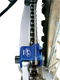 MOTION PRO MOTION PRO Chain Alignment Tool 08-0048 - P548