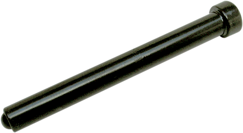 MOTION PRO MOTION PRO Replacement Tip for Chain Rivet Tool 08-0062 - P562