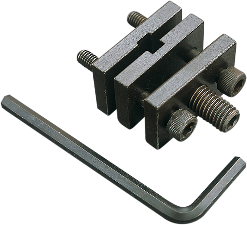 MOTION PRO MOTION PRO Press Tool - Mini/Chain Link 08-0070 - P569