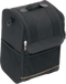SADDLEMEN SSR1200 Universal Bike Bag 3515-0077