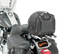 SADDLEMEN FTB1000 Sport Sissy Bar Bag 3515-0138