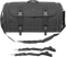 SADDLEMEN TR3300 Tactical Deluxe Rack Bag - Black EX000043A