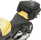 SADDLEMEN Sport Tunnel Bag - Standard 3516-0108