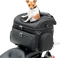 SADDLEMEN Pet Voyager EX000627