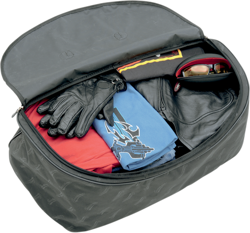 SADDLEMEN Trunk Soft Liner Bag EX000550