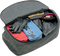 SADDLEMEN Trunk Soft Liner Bag EX000550