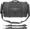 SADDLEMEN R1300LXE Tactical Roll Bag - Black EX000045A