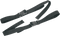 SADDLEMEN Loop Strap Kit EX000115