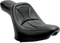 SADDLEMEN King Seat - Softail 815HFJ