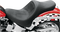SADDLEMEN King Seat - FXST/FLST 885HFJ