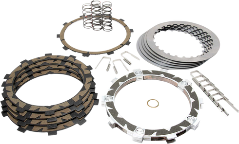 REKLUSE RadiusX Clutch - CRF250F RMS-6301003